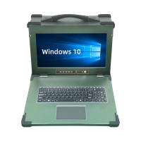 ALT-B173加固型便攜機(jī)